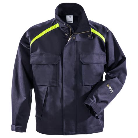 metal fabrication fire retardant work jacket|fire resistant jackets for men.